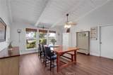 317 Circle - Photo 15