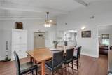 317 Circle - Photo 16