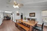 317 Circle - Photo 17