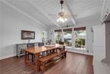 317 Circle - Photo 18