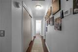 317 Circle - Photo 19
