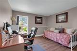 317 Circle - Photo 20