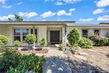 317 Circle - Photo 3