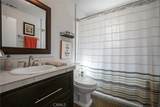 317 Circle - Photo 21