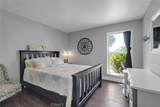 317 Circle - Photo 22