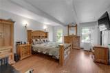 317 Circle - Photo 23
