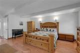 317 Circle - Photo 24