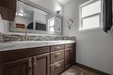 317 Circle - Photo 25