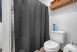 317 Circle - Photo 26