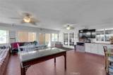 317 Circle - Photo 27