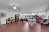 317 Circle - Photo 28