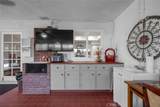 317 Circle - Photo 29
