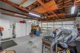 317 Circle - Photo 30