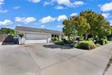317 Circle - Photo 4