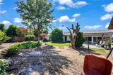 317 Circle - Photo 31