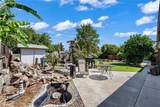 317 Circle - Photo 32