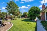 317 Circle - Photo 33