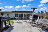 317 Circle - Photo 34