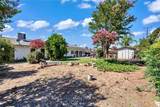 317 Circle - Photo 35