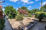 317 Circle - Photo 36