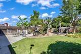 317 Circle - Photo 37