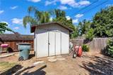 317 Circle - Photo 38