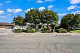 317 Circle - Photo 5