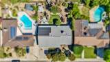 317 Circle - Photo 6
