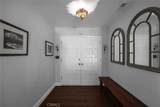 317 Circle - Photo 7