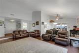 317 Circle - Photo 8