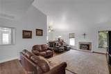 317 Circle - Photo 9