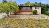 10852 Plainview Avenue - Photo 42