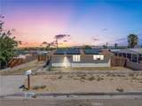25634 Bejoal St - Photo 1