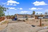 25634 Bejoal St - Photo 2