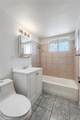25634 Bejoal St - Photo 11