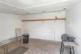 25634 Bejoal St - Photo 12