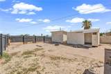 25634 Bejoal St - Photo 13