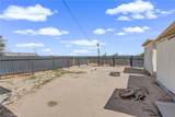 25634 Bejoal St - Photo 14