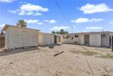 25634 Bejoal St - Photo 15