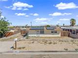 25634 Bejoal St - Photo 16