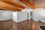 25634 Bejoal St - Photo 3