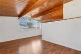 25634 Bejoal St - Photo 4