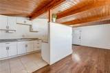 25634 Bejoal St - Photo 5