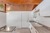 25634 Bejoal St - Photo 6