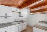 25634 Bejoal St - Photo 7