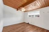 25634 Bejoal St - Photo 8
