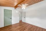 25634 Bejoal St - Photo 9