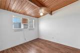 25634 Bejoal St - Photo 10