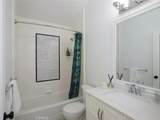 300 Via Alcance - Photo 16