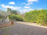 300 Via Alcance - Photo 26